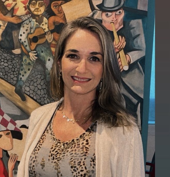 db278d77-97f3-4a0f-ae99-ffa6bc4ad35c