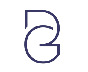 logotipo_transparente3